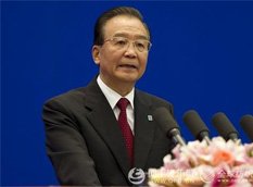 the com… 对照阅读