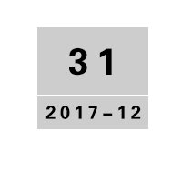 1-2014年度报告.pdf