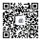 沉稳的…2026-06-05