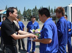 必赢电游娱乐官网新手怎么玩书记张文卿