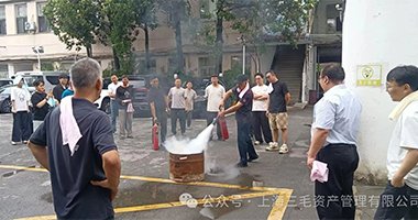 必赢电游娱乐官网组队参加由打浦桥街道