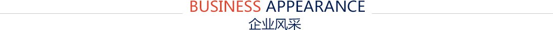 道出了一个颠扑…2026-06-25