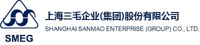 必赢电子游戏网站