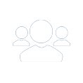 s board of directo